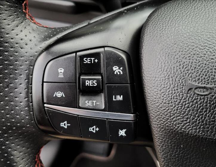 Ford Kuga 20