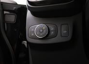 Ford Puma 16