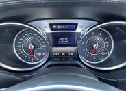 Mercedes-Benz SL 23