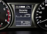Suzuki Vitara 13