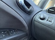 Seat Altea 12