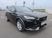 Cupra Formentor 7