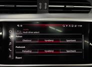 Audi S6 23