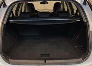Lexus CT 200h 9