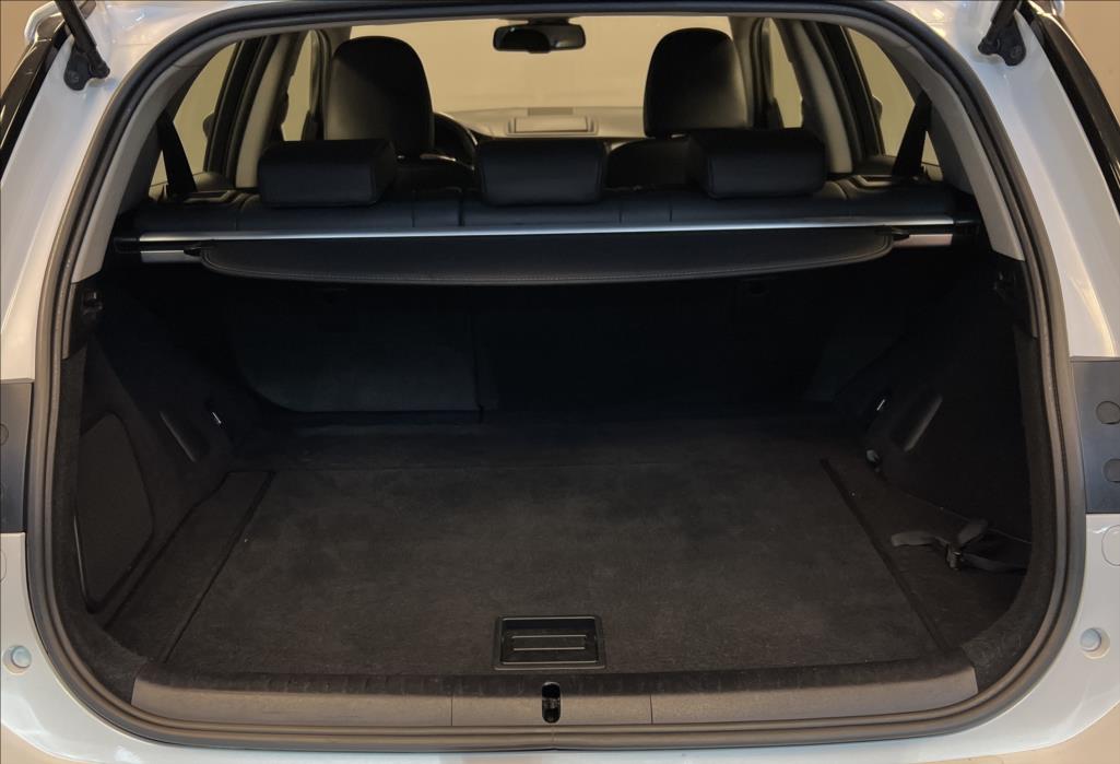 Lexus CT 200h