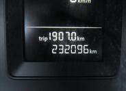Volkswagen Caddy 14