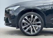Volvo XC60 17