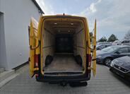 Volkswagen Crafter 47