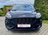 Ford Kuga 9