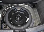 Seat Leon 41
