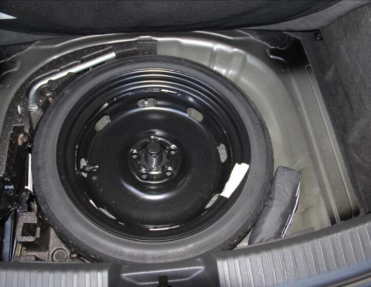 Seat Leon 41