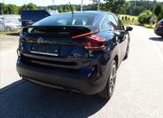 Citroën C4 10