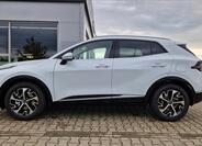 KIA Sportage 7