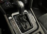 Volkswagen Passat 15