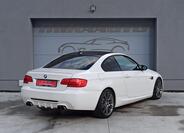 BMW Řada 3 5