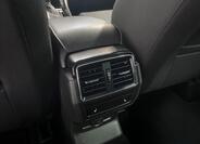 Škoda Karoq 20