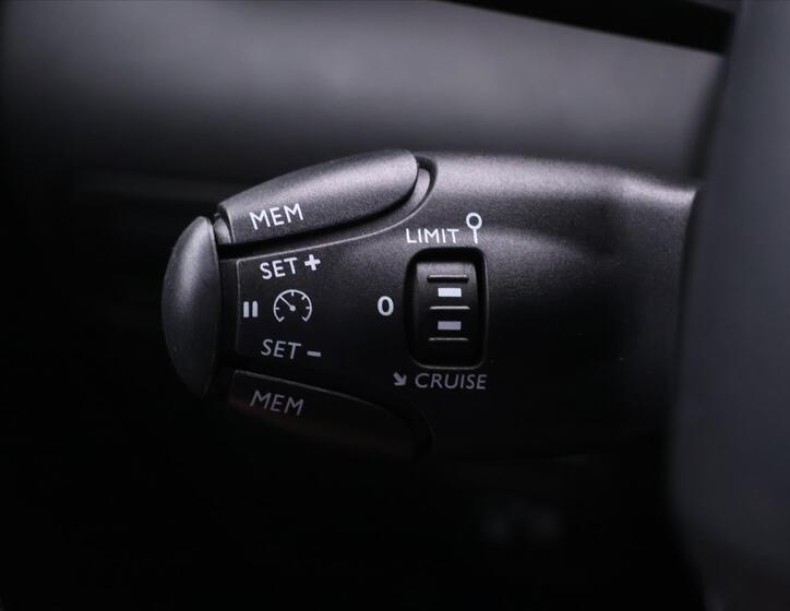 Citroën C3 Aircross 22