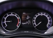 Škoda Fabia 20