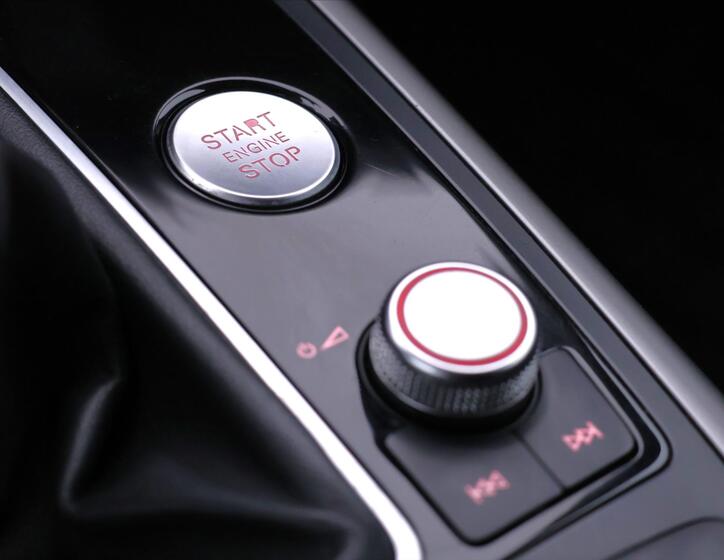 Audi A6 Allroad 39