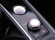 Audi A6 Allroad 39