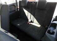 Volkswagen Tiguan Allspace 20
