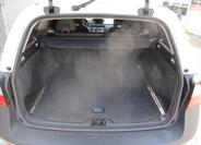Volvo XC70 9