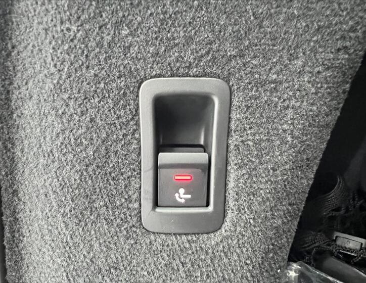 Audi A6 25