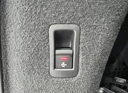 Audi A6 25