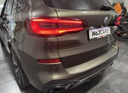 BMW X5 29