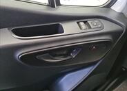 Mercedes-Benz Sprinter 12