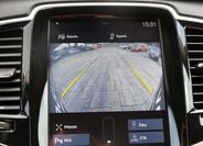 Volvo XC90 41
