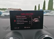 Audi Q2 20