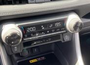 Toyota RAV4 23
