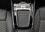 Mercedes-Benz GLA 15