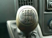 Fiat Ducato 12