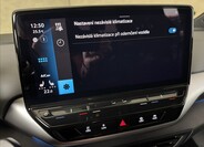 Volkswagen ID.4 39