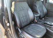 Ford Kuga 11