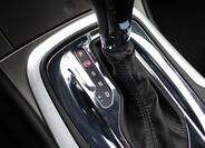 Opel Insignia 17