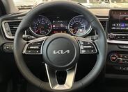 KIA XCeed 11