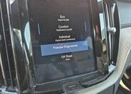 Volvo XC60 19