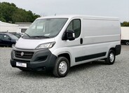 Fiat Ducato 1
