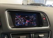 Audi Q5 11