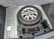 Seat Ibiza 21