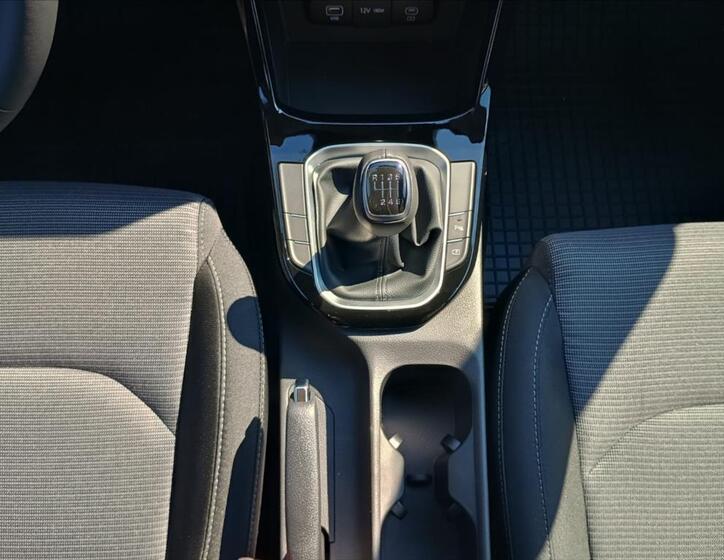 Hyundai i30 8