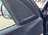 BMW X7 13