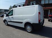 Citroën Jumpy 11