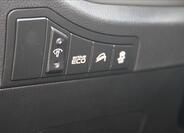 KIA Sportage 23