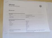 Volkswagen up! 23
