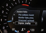 Ford Edge 11