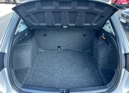 Seat Ibiza 6